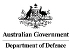 Department-of-Defence